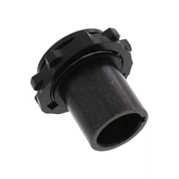 Cam Stack Gear, Viking #4111595-01 - All About Sewing